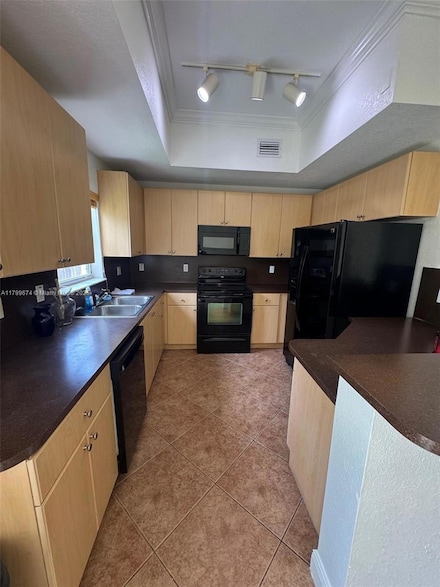 8908 SW 223rd Terrace, Cutler Bay, FL 33190