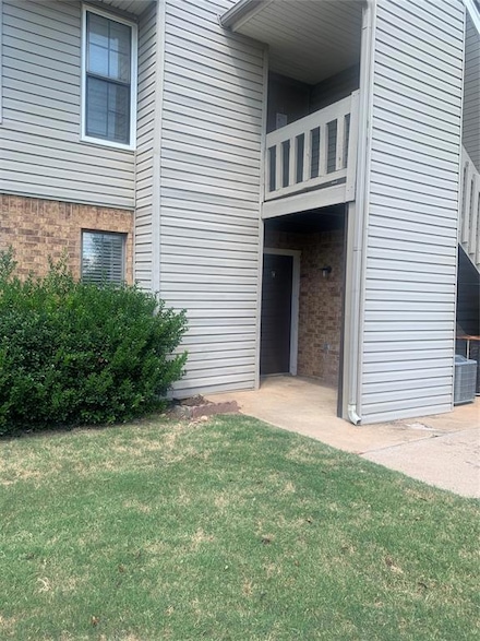 336 Chalmette Dr, Norman, OK 73071