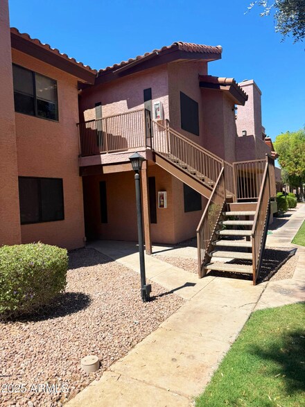1075 E Chandler Blvd Unit 220, Chandler, AZ 85225