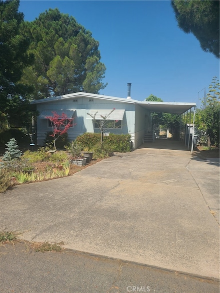 511 Silver Leaf Dr, Oroville, CA 95966