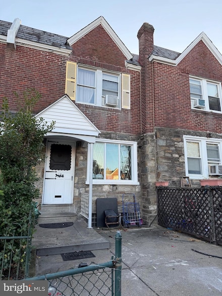 1440 Robbins Ave, Philadelphia, PA 19149