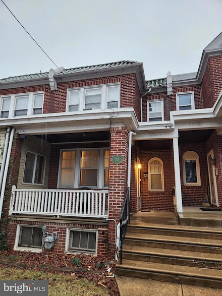 128 W 34th St, Wilmington, DE 19802