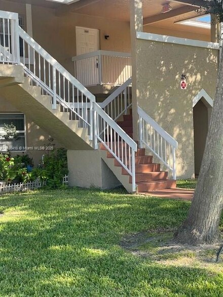 10007 Twin Lakes Dr Unit 25O, Coral Springs, FL 33071