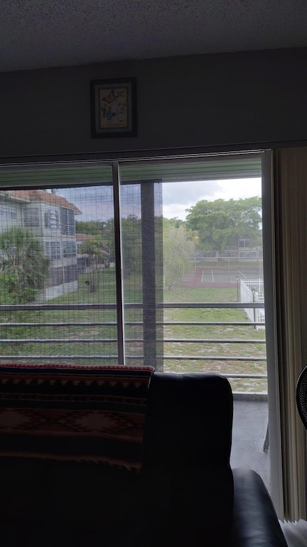 611 S State Road 7 Unit 2G, Margate, FL 33068