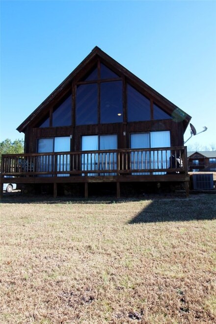 2 Kitty Hawk Ln, Six Mile, SC 29682
