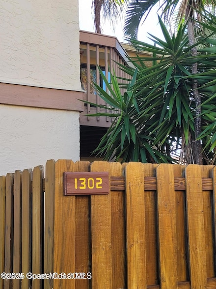 200 S Banana River Blvd Unit 1302, Cocoa Beach, FL 32931