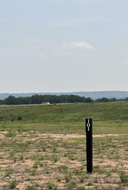 503 Interlaken St Unit 101, Fredericksburg, TX 78624