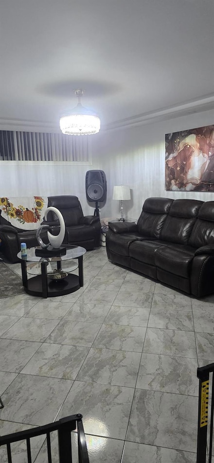 3832 Victoria Dr, West Palm Beach, FL 33406