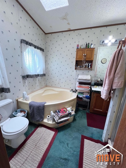 990 Maize Ct, Garden City, KS 67846