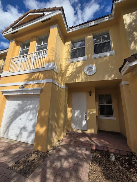 2254 Shoma Dr, West Palm Beach, FL 33414