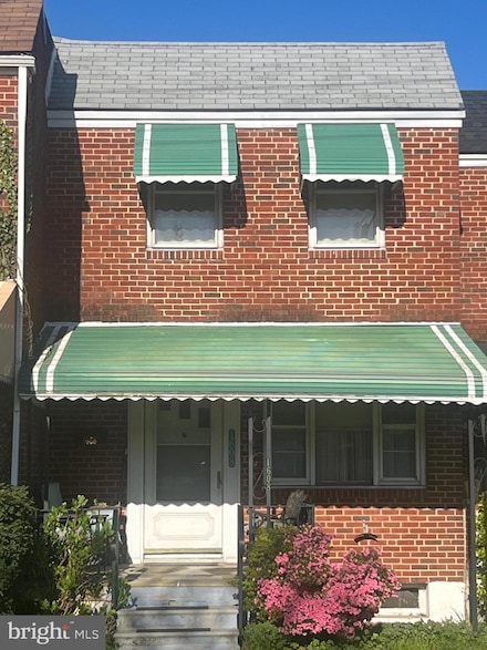 1608 Dundalk Ave, Dundalk, MD 21222