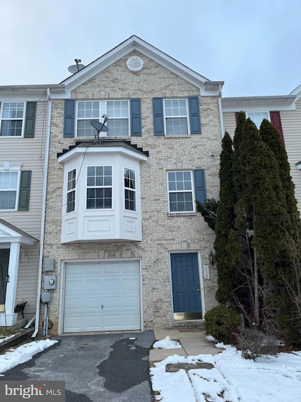 893 Monet Dr, Hagerstown, MD 21740