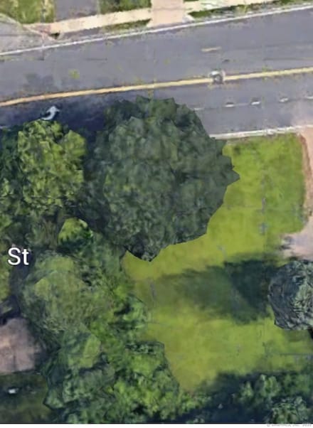 Lot 0 E Main St, Bristol, CT 06010