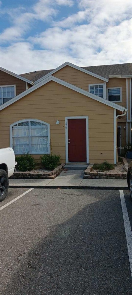 420 Australian Way, Davenport, FL 33897