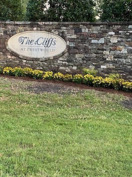 Lot 19 Woodlawn Dr, Clarksville, VA 23927