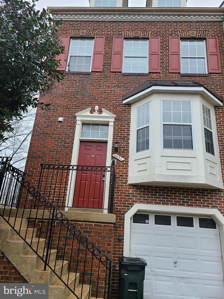 9631 Reiker Dr, Upper Marlboro, MD 20774