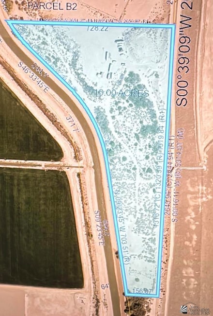 0 W County 16th St, Somerton, AZ 85350