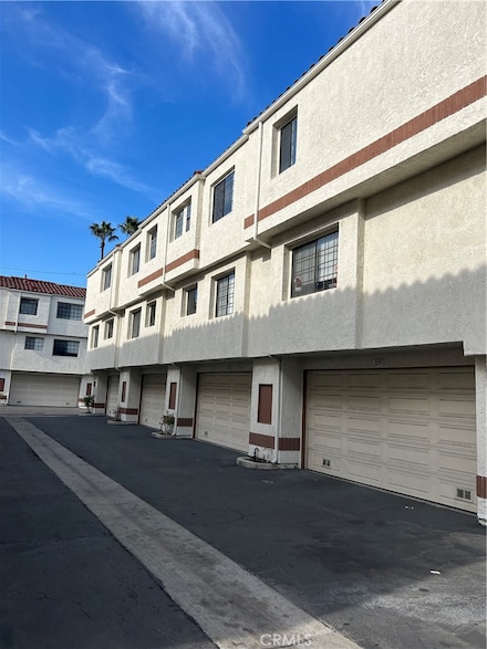 2971 Plaza Del Amo Unit 278, Torrance, CA 90503
