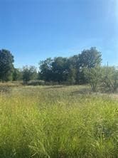 Lot 102 Brookview Ct, Bridgeport, TX 76426