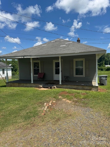206 13th St, Belmont, NC 28012