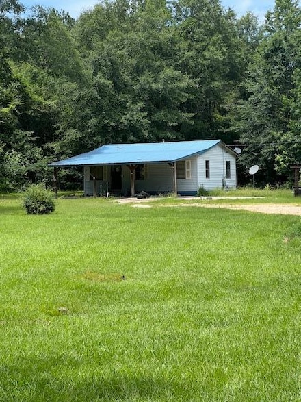 45 Cr 179, Stringer, MS 39481