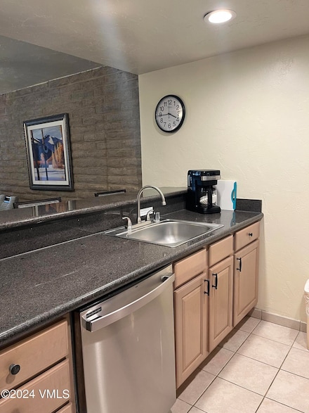 1020 Vail View Dr Unit 1204-25, Vail, CO 81657