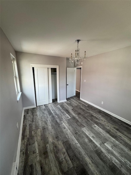 6015 Fieldston Rd Unit 1, Bronx, NY 10471