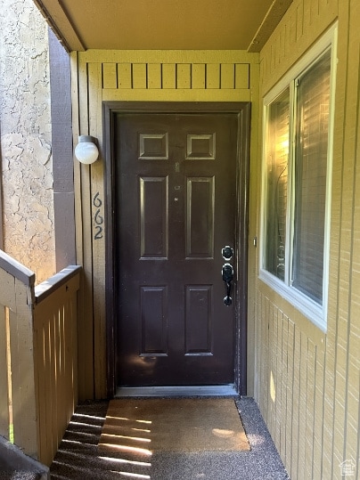 662 W Jefferson Cove, Sandy, UT 84070