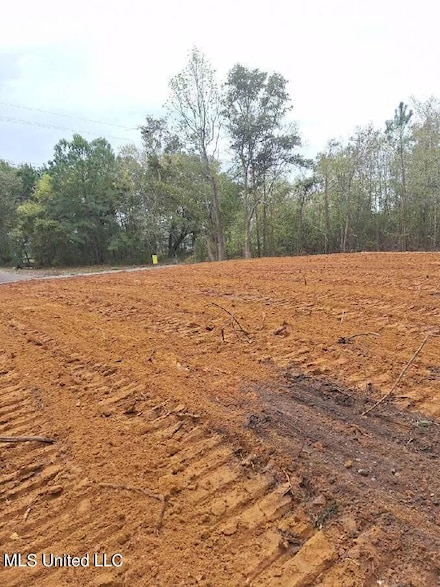 0 Fairway Dr, Pass Christian, MS 39571