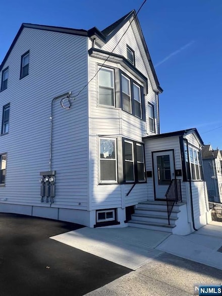 149-151 Atlantic St, Paterson, NJ 07503