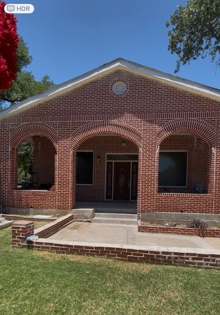 7508 Foster Dr, Fort Worth, TX 76135