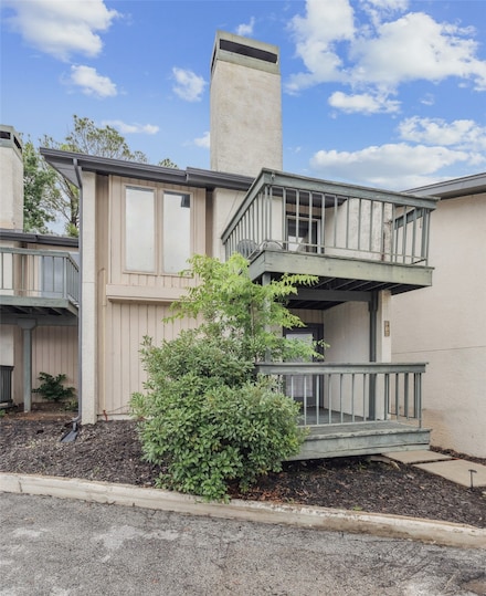 9999 Boat Club Rd Unit 107, Fort Worth, TX 76179