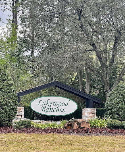 35408 Pinegate Trail, Eustis, FL 32736