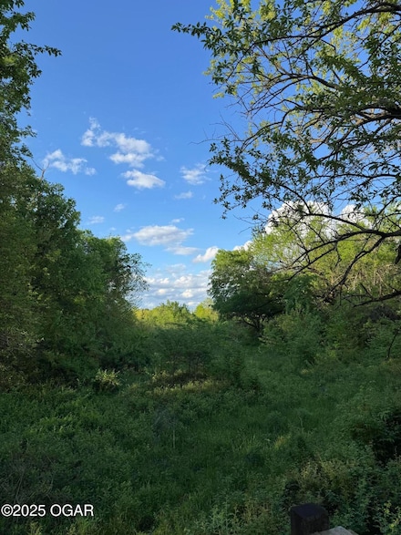 14910 County Road 90, Carthage, MO 64836