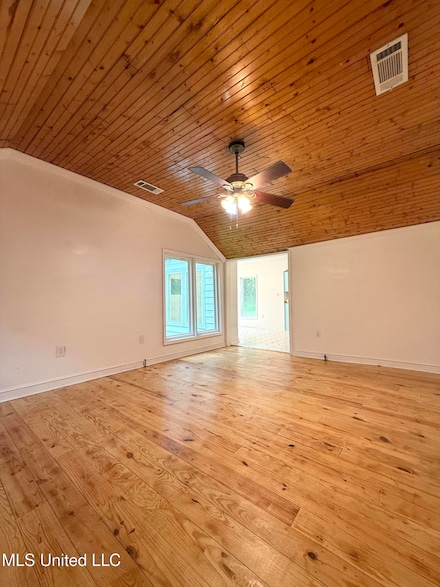 17782 Louisiana 10, Clinton, LA 70722