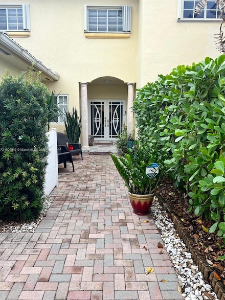 13220 SW 143rd Terrace, Miami, FL 33186
