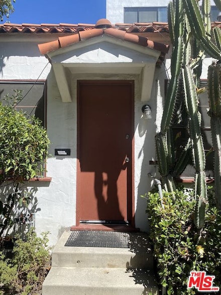 11319 1/4 Iowa Ave, Los Angeles, CA 90025