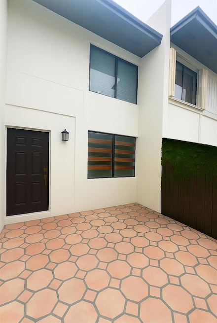 7111 SW 111th Place, Miami, FL 33173