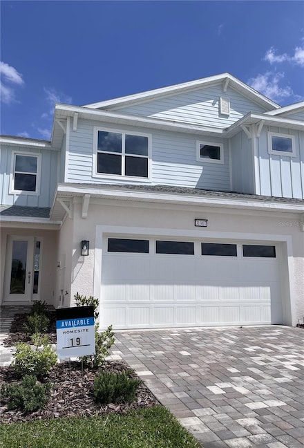 31907 Anchor Point Dr, Wesley Chapel, FL 33545