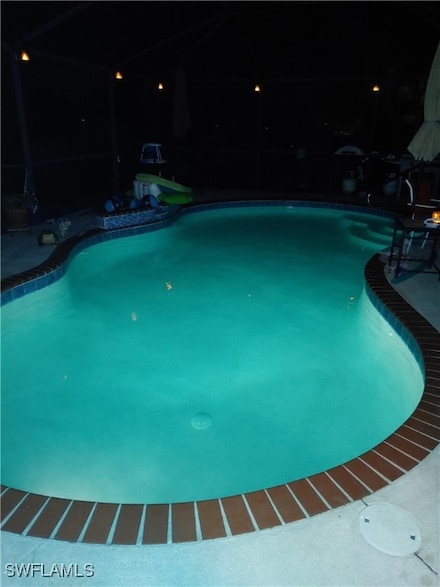 1318 SE 42nd St, Cape Coral, FL 33904