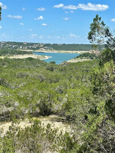 105 Angel Light Dr, Spicewood, TX 78669