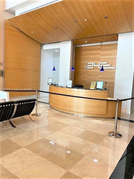 350 NE 24th St Unit 1007, Miami, FL 33137