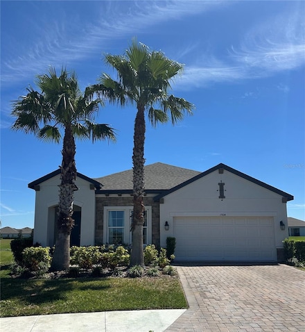 1904 146th Terrace E, Parrish, FL 34219