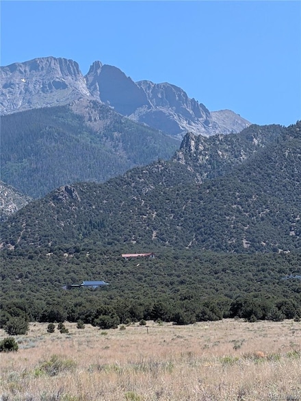 2619 N Carefree Way Unit 2619, Crestone, CO 81131