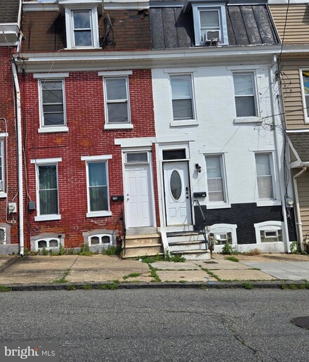 504 Walnut St, Norristown, PA 19401