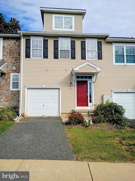 70 Sugar Maple Rd, Barto, PA 19504