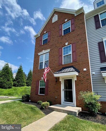 14 Chamberlain Ct, Concord Township, PA 19342
