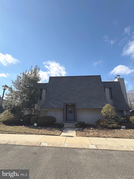 25 S Church Rd Unit Rd Unit 130, Maple Shade, NJ 08052