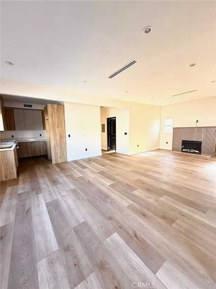 11650 Kittridge St, North Hollywood, CA 91606