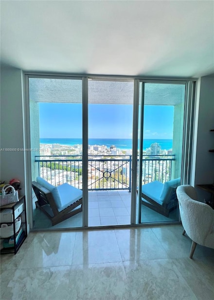 90 Alton Rd Unit 3007, Miami Beach, FL 33139